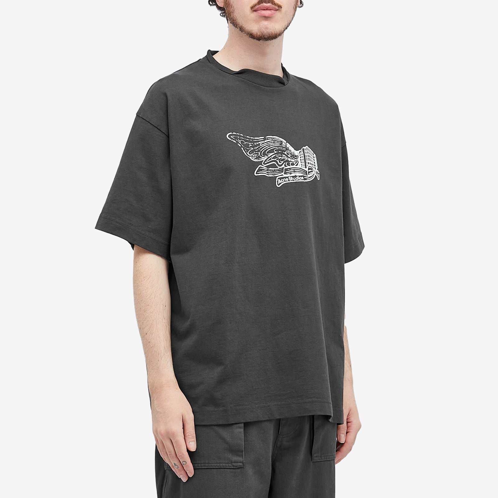 Acne Studios Men