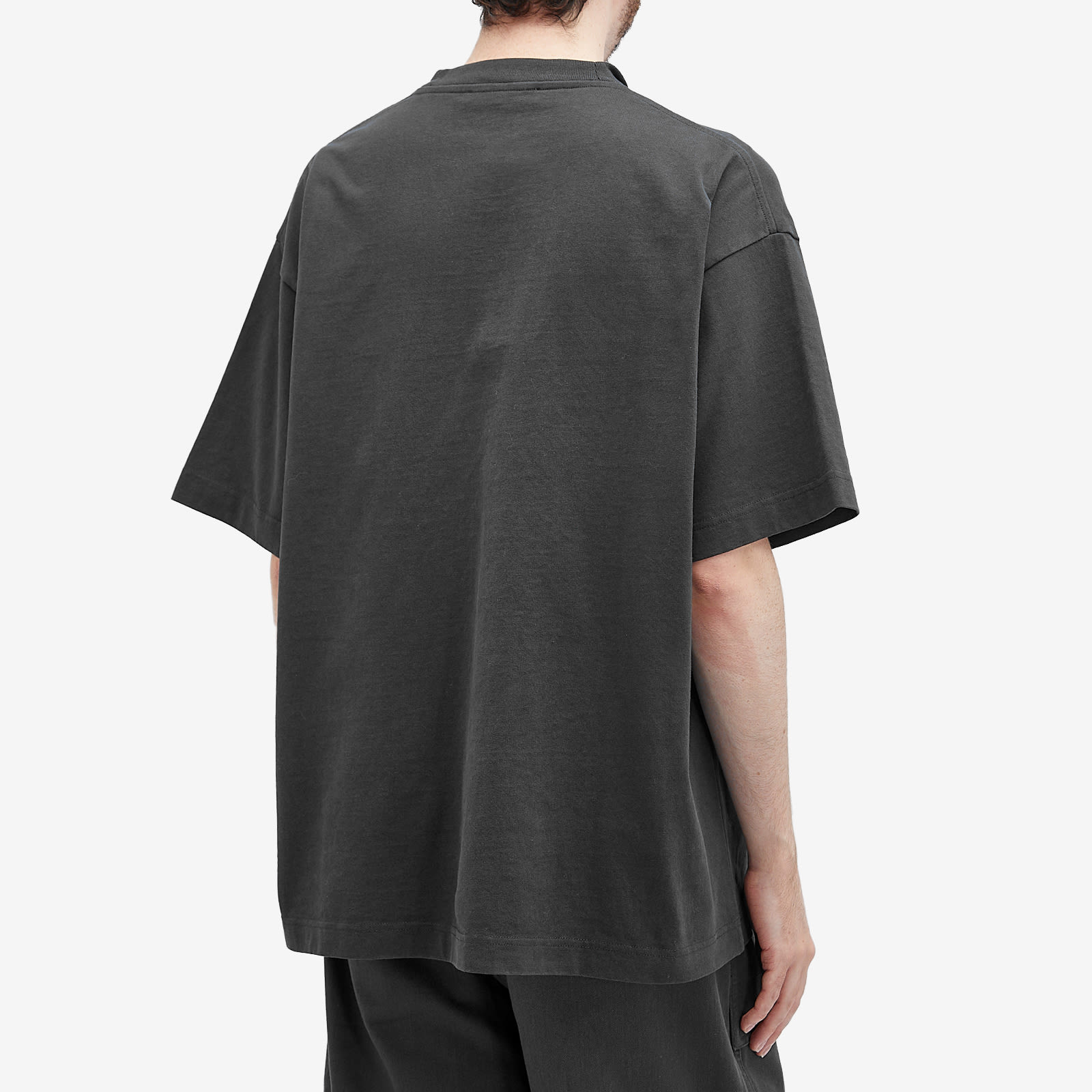 Tシャツ・カットソー Acne Studios / Edlund Logo Wings T-Shirt 11-09-24-LS_BL0392-BM0_7_1.jpg