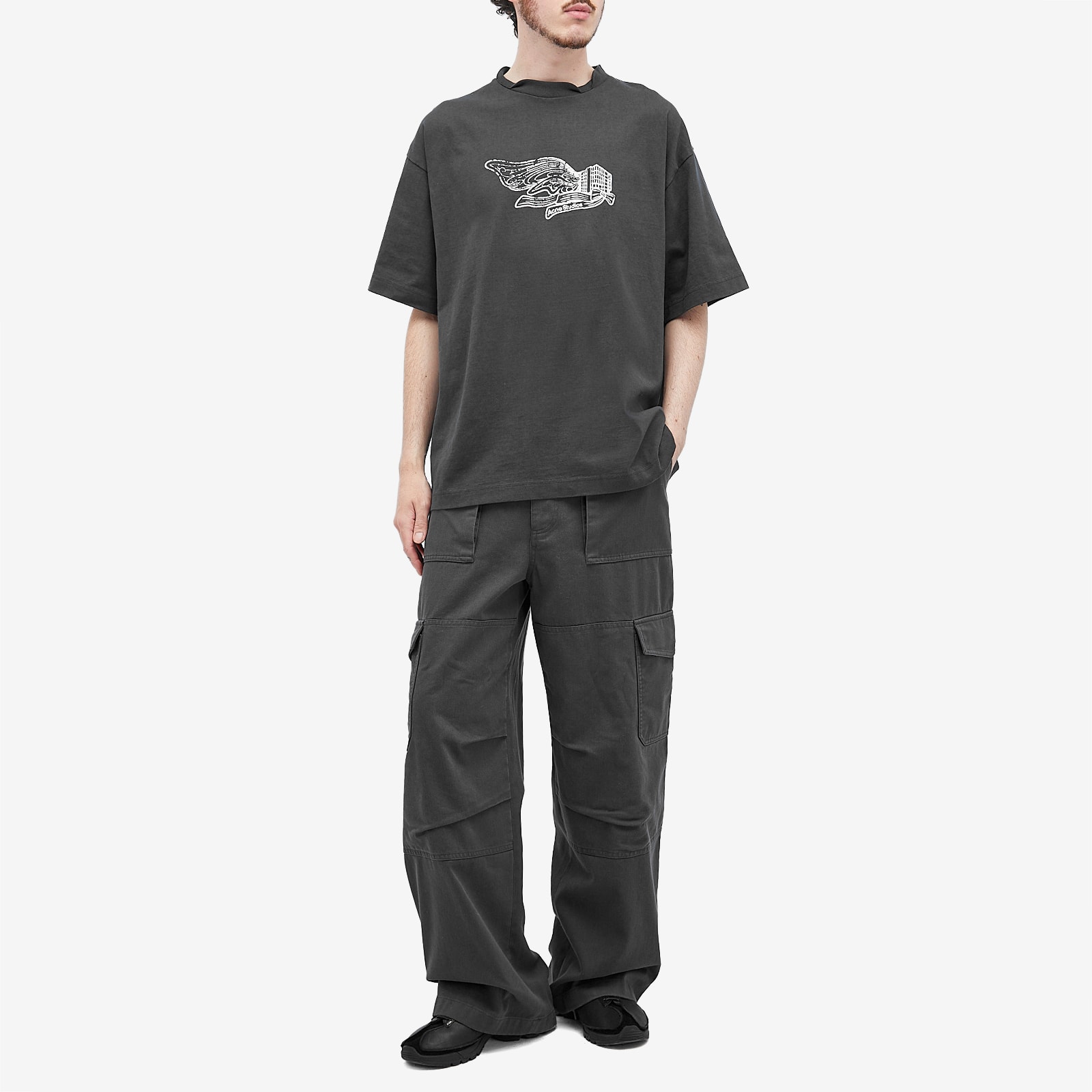 ★Acne Studios★Edlund ロゴ ウイングス Tシャツ 11-09-24-LS_BL0392-BM0_m8_1.jpg