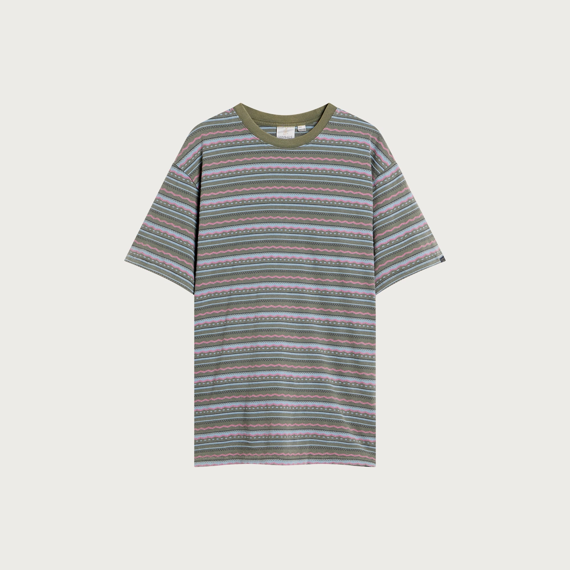 thisisneverthat t-shirts