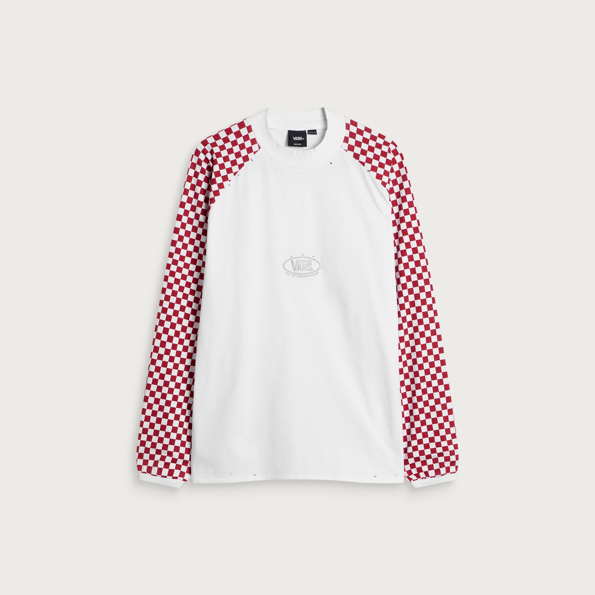 VANS t-shirts
