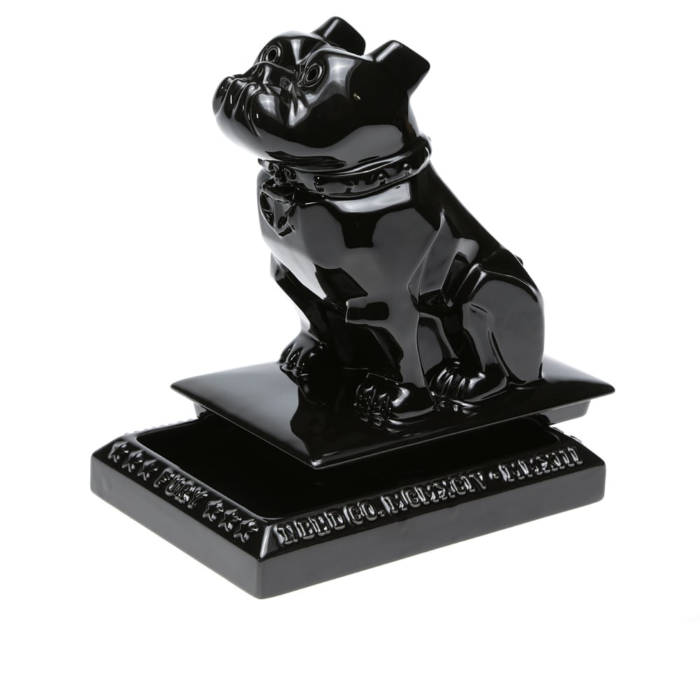 NEIGHBOR HOOD ネイバーフッド インセンス チャンバー ブルドッグ