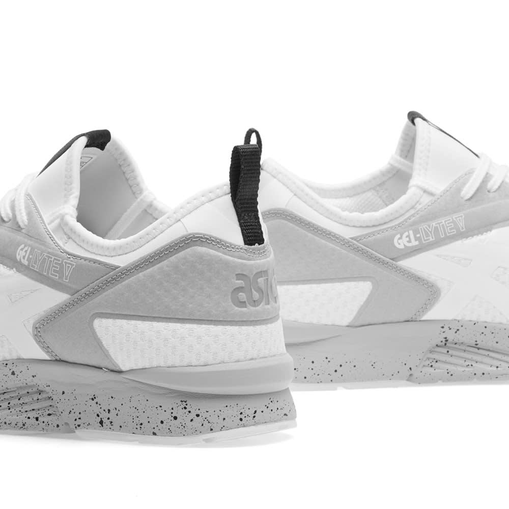 asics gel lyte v ns