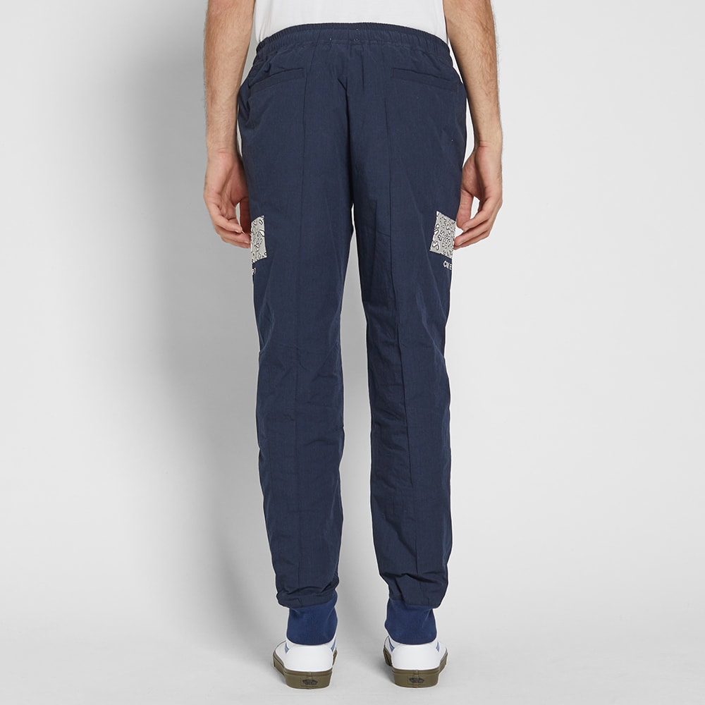 Empt track pants Clearance