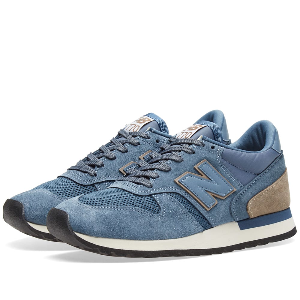 new balance blu new balance blu
