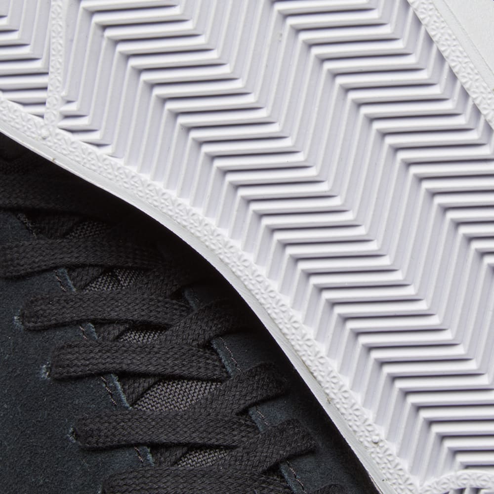 nike blazer studio low vachetta tan