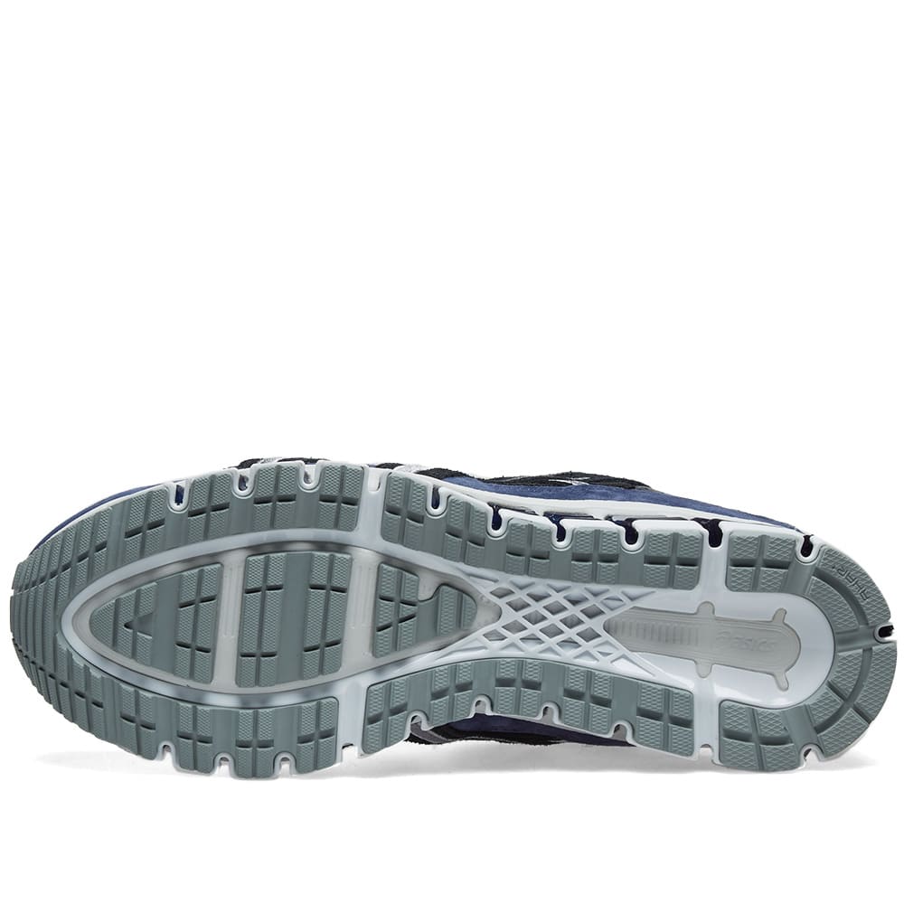 asics gel kayano 5360