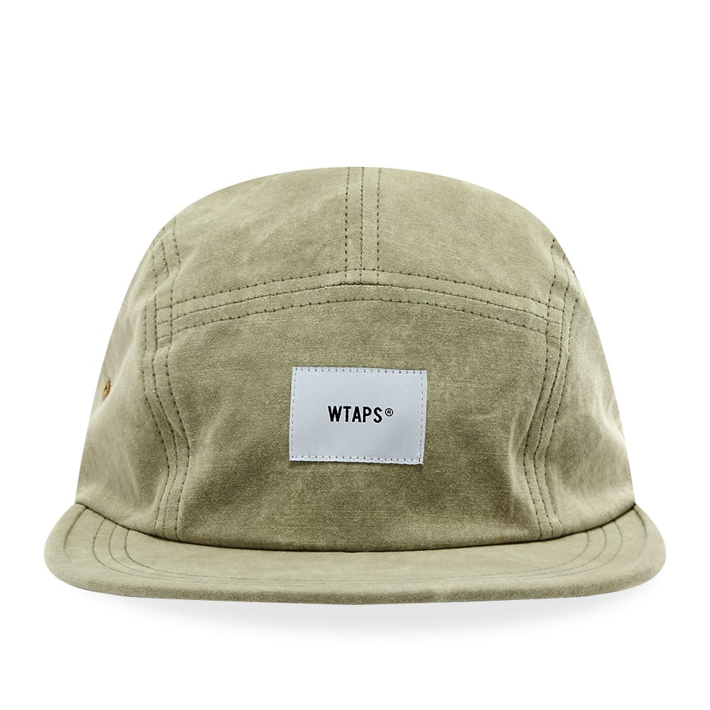 WTAPS T-5 01 Cap
