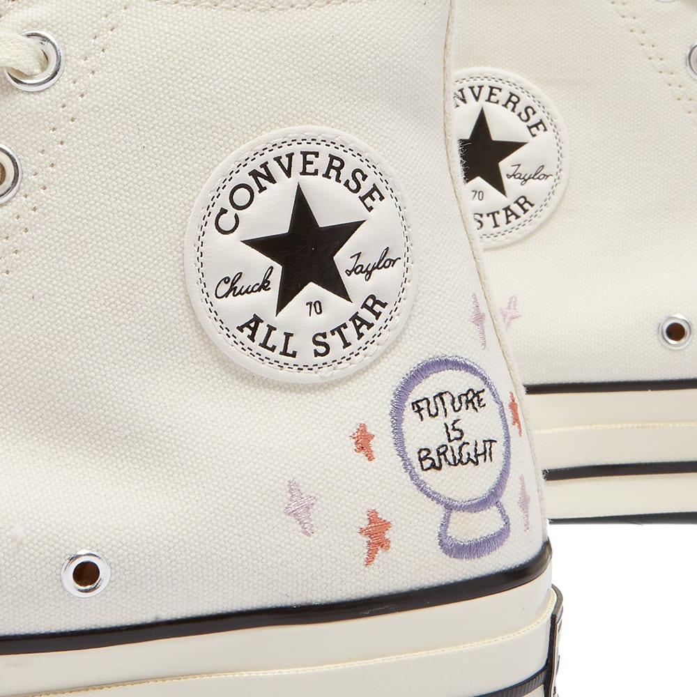 converse mystic world chuck 70