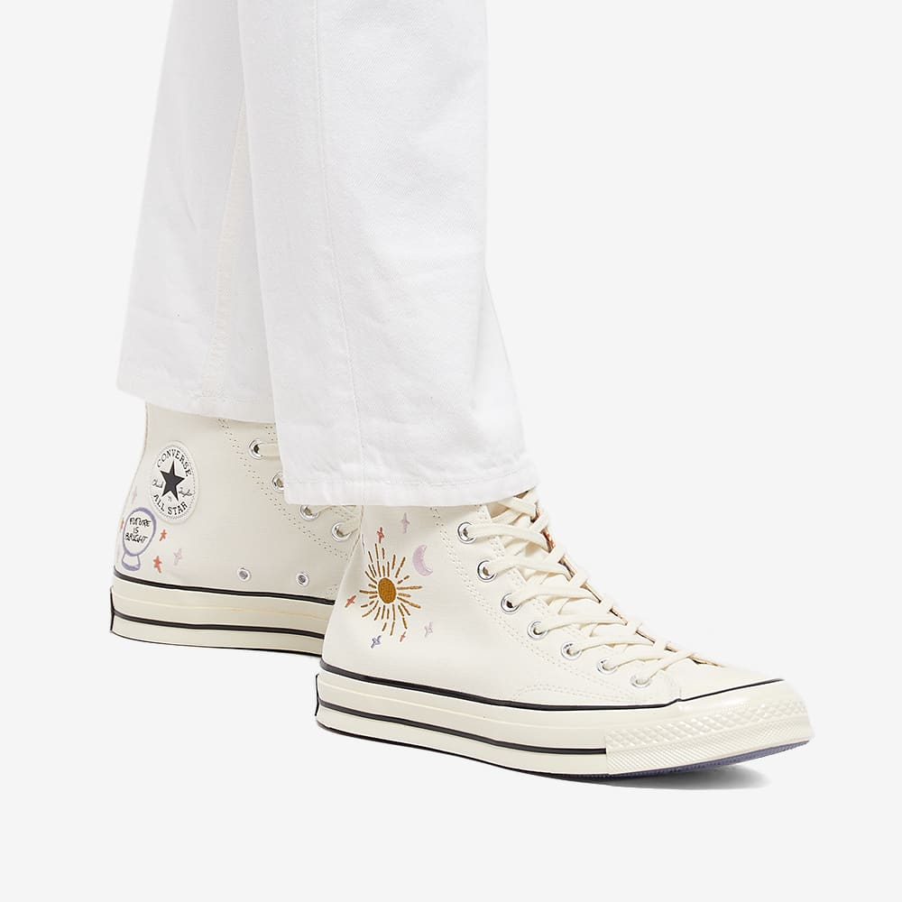converse mystic world chuck 70
