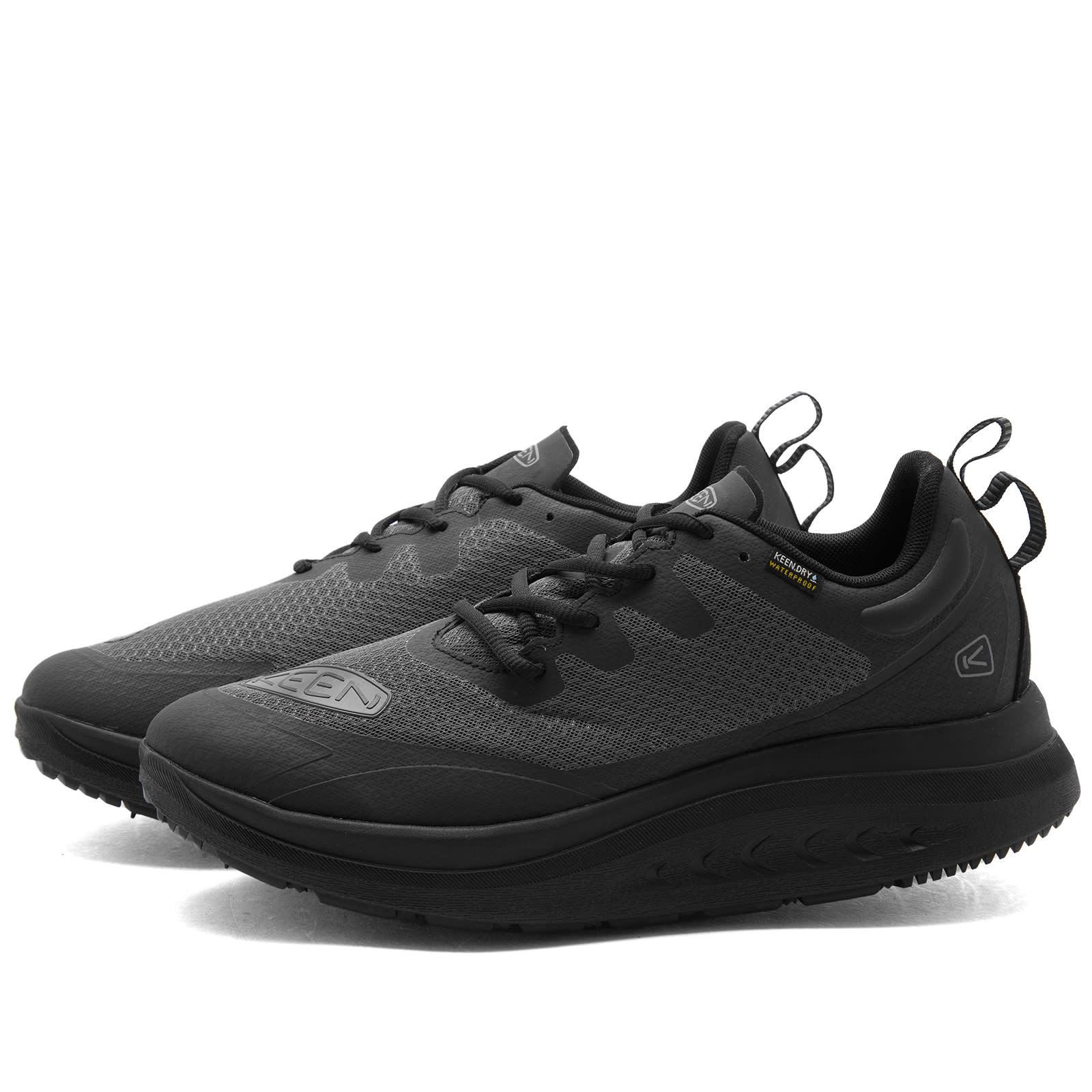 Pastelink'S Tabi Lift: Innovative Footwear - 7rrq7nr