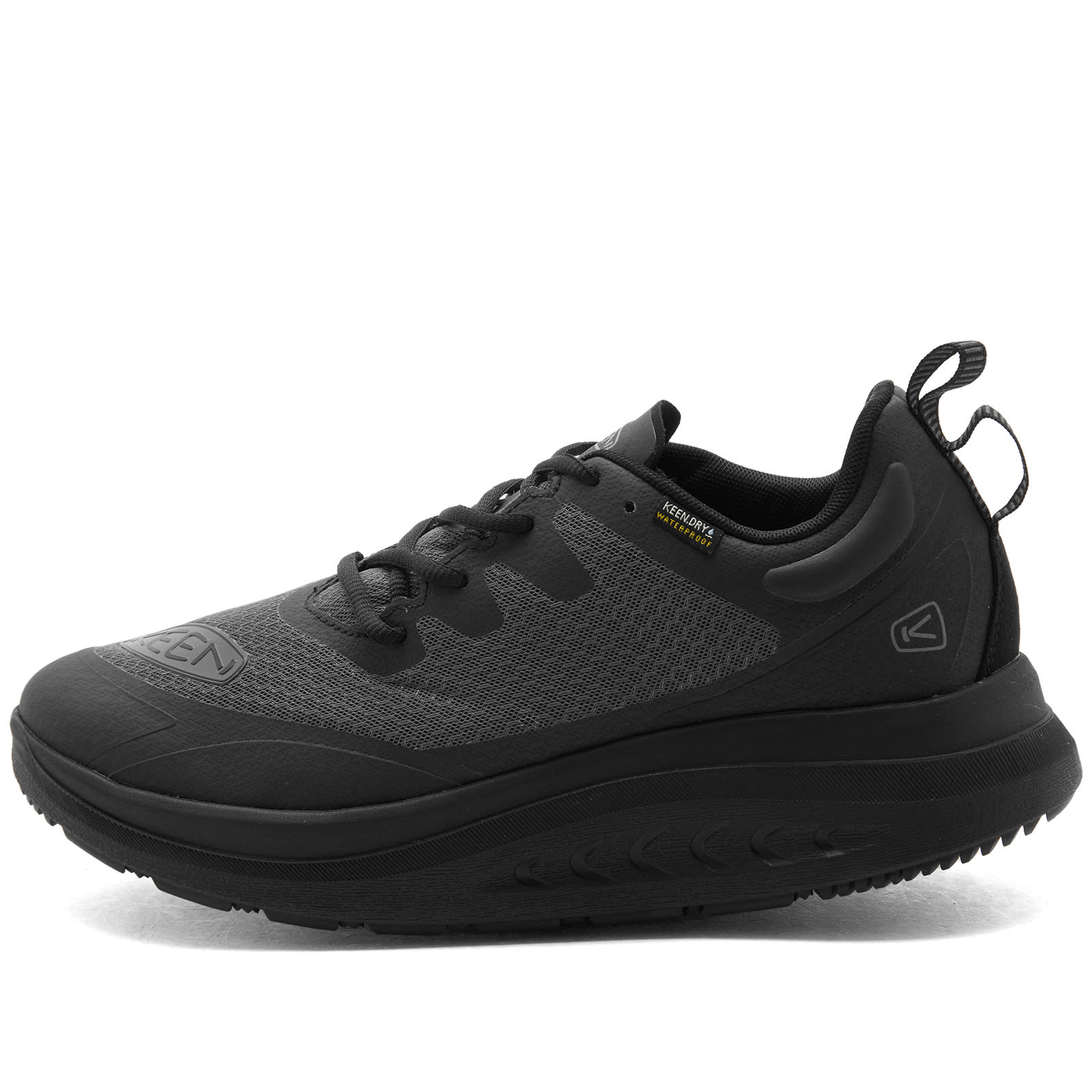 Pastelink'S Tabi Lift: Innovative Footwear - 7kascn5