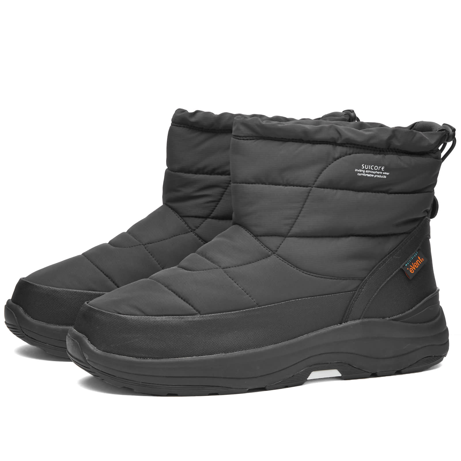 suicoke-bower-modev-black-end