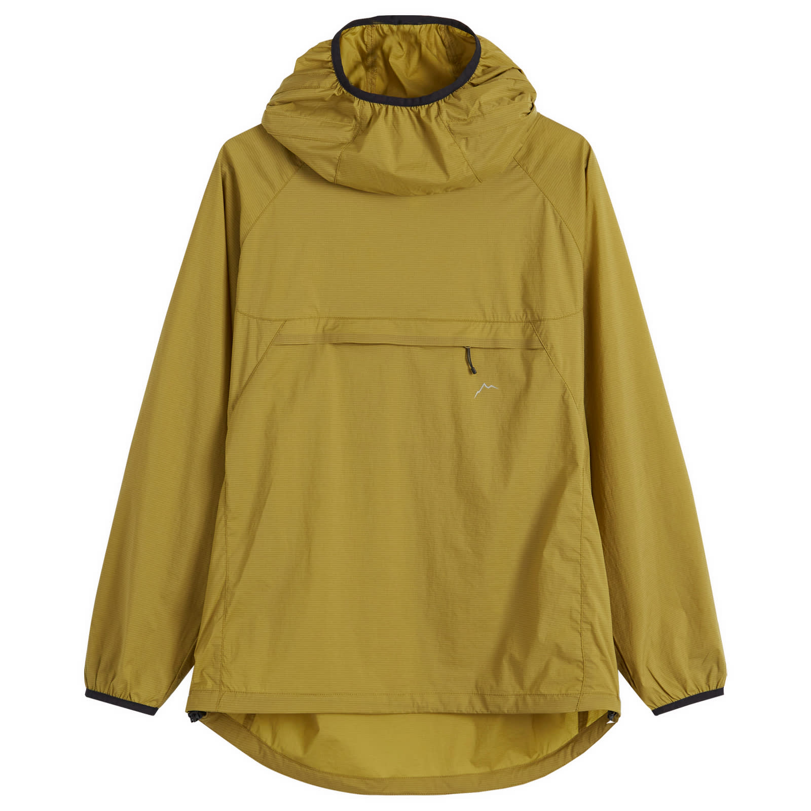 【CAYL】 packable stretch hoody / dark moss CAYL Packable Stretch Hoodie Dark Moss | END. (US)