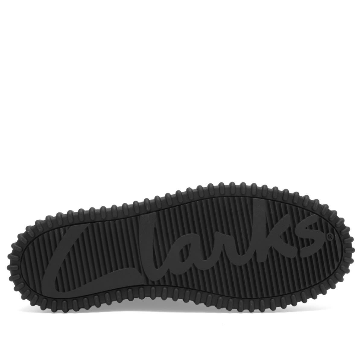 Clarks Originals Men's Clarks Originals Men's x Pleasures TorHill