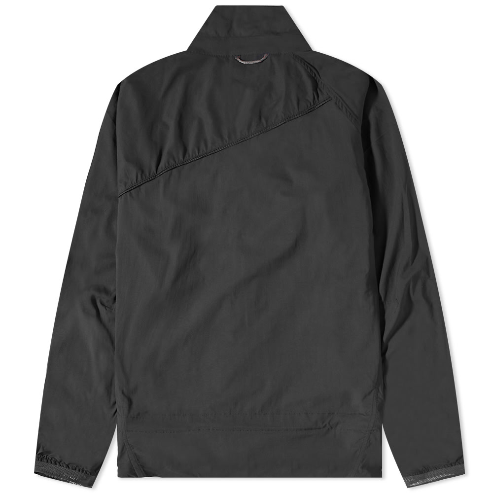 kl-ttermusen-nal-jacket-black-end-us