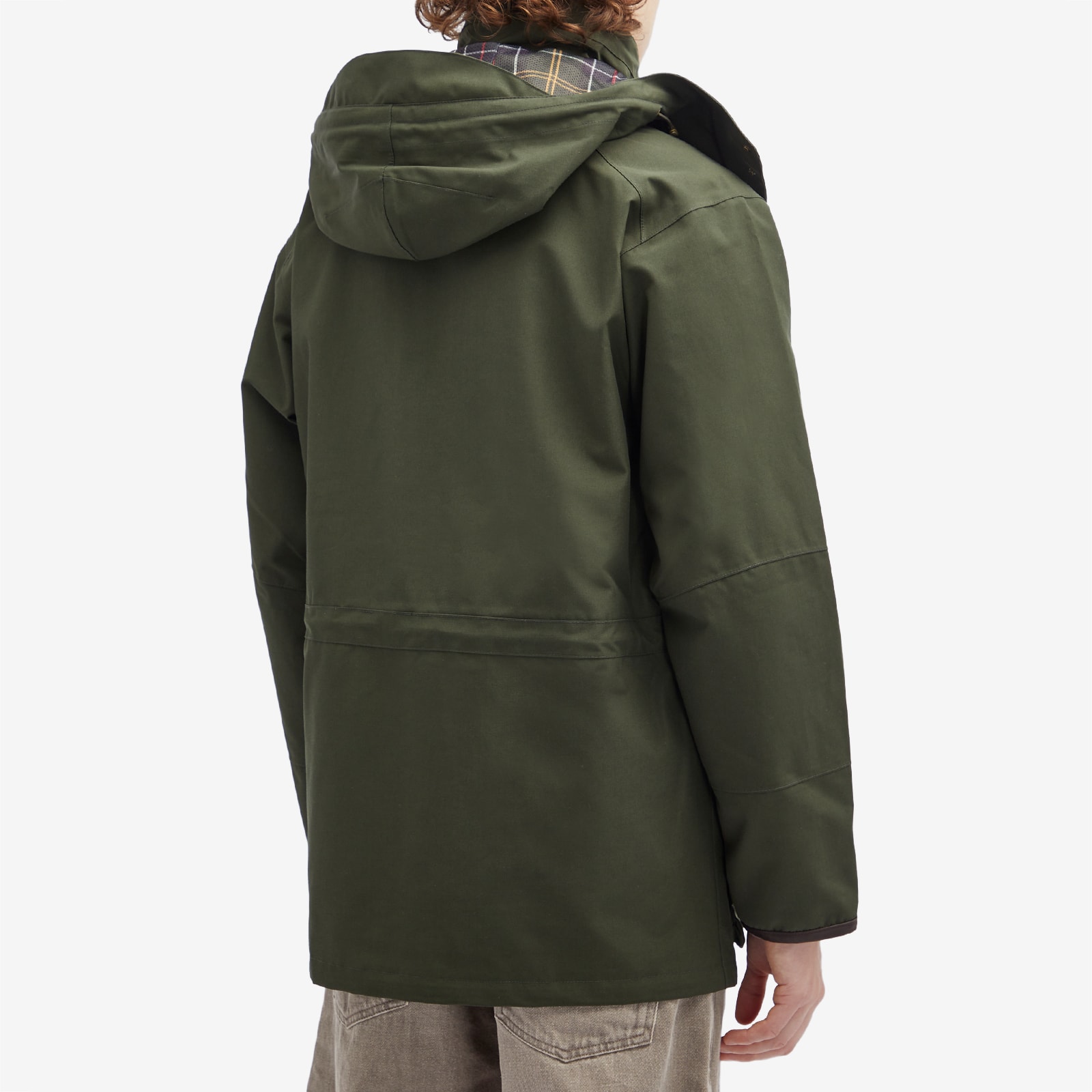 https://media.endclothing.com/media/catalog/product/1/1/11-10-24-LS_MWB1117SG51_7_1.jpg