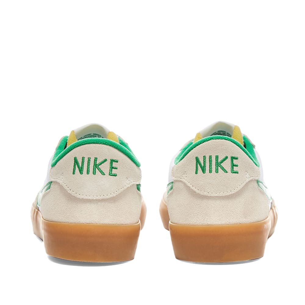 mens nike sb heritage vulc