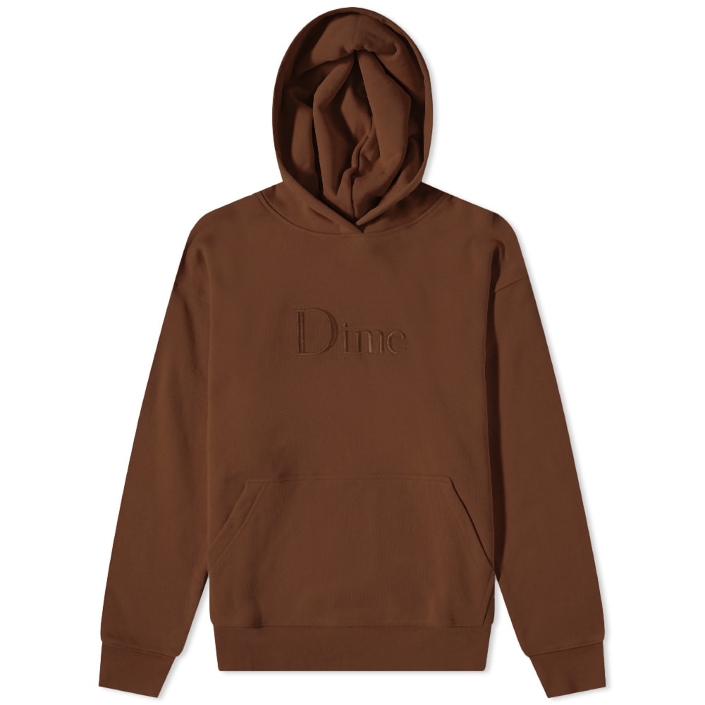 womens snap front duster