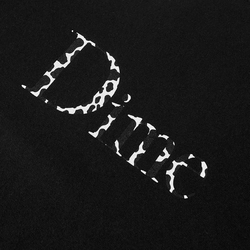 Dime Classic Heffer Logo Tee