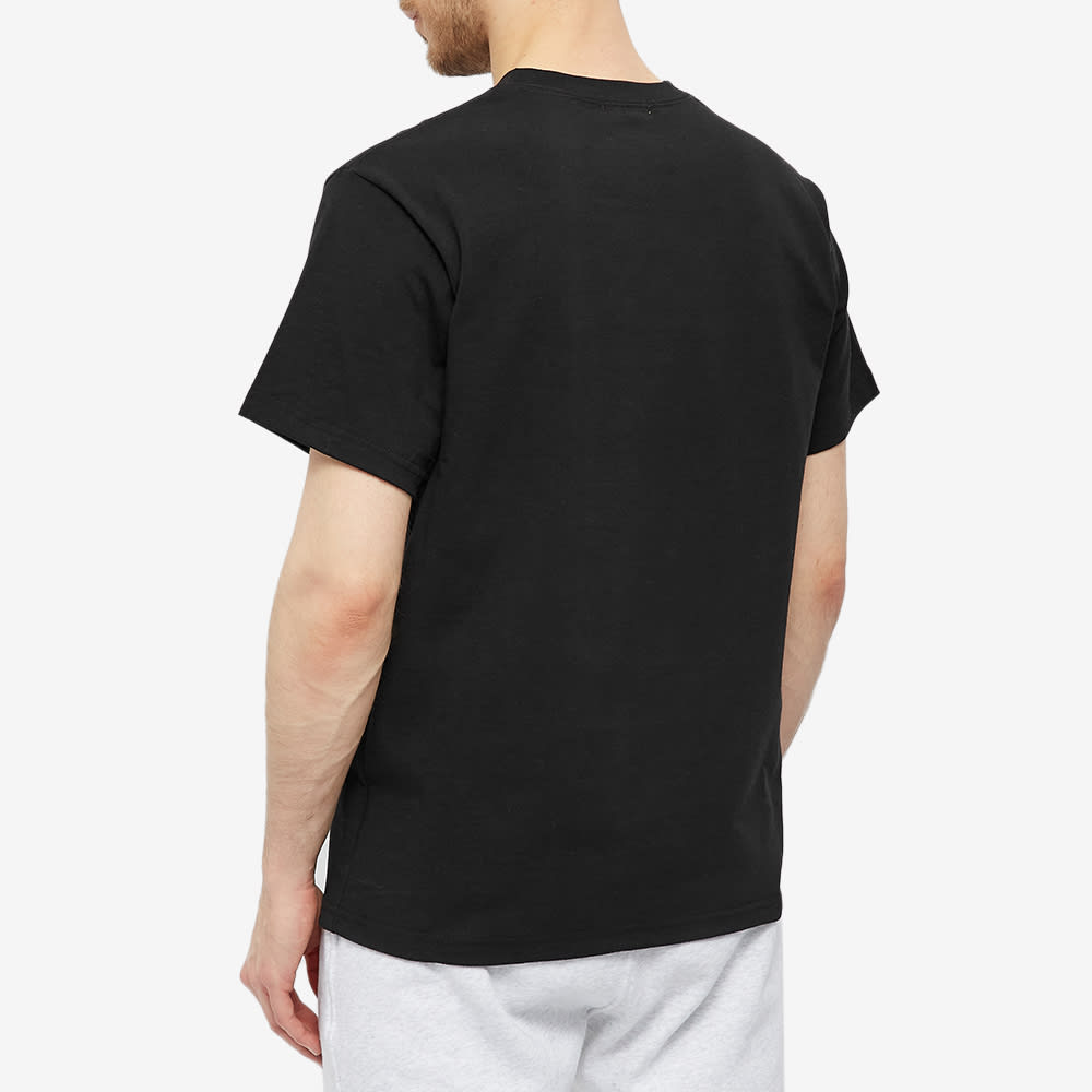 Dime Classic Heffer Logo Tee