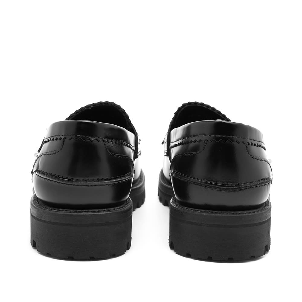 our-legacy-commando-loafer-black-end-au