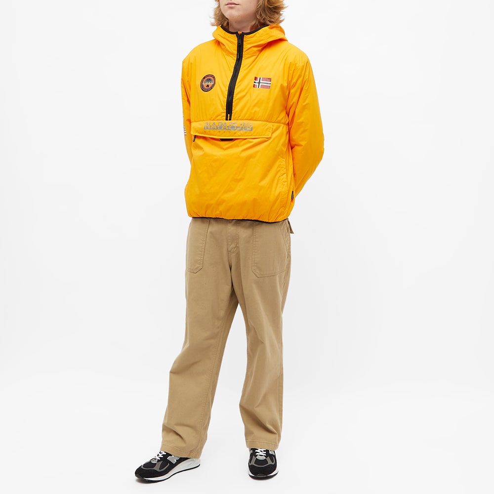napapijri-circular-anorak-yellow-end-us