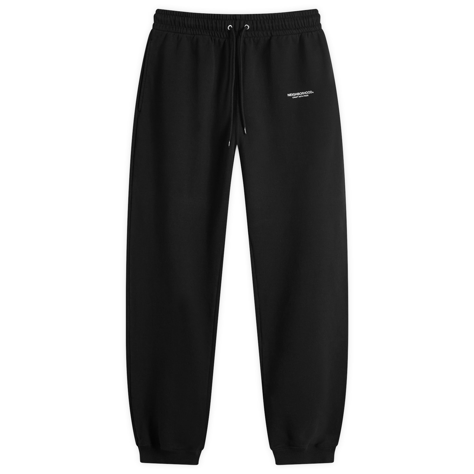 23AW NEIGHBORHOOD PLAIN SWEATPANTS XL - メルカリ｜ジョガーパンツ 