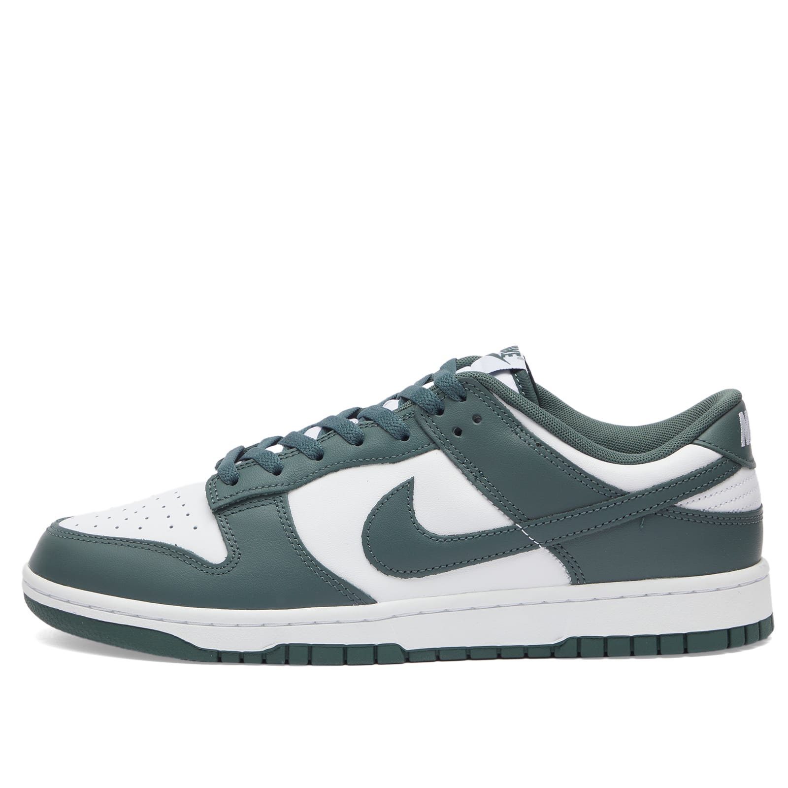 nike dunk low classic