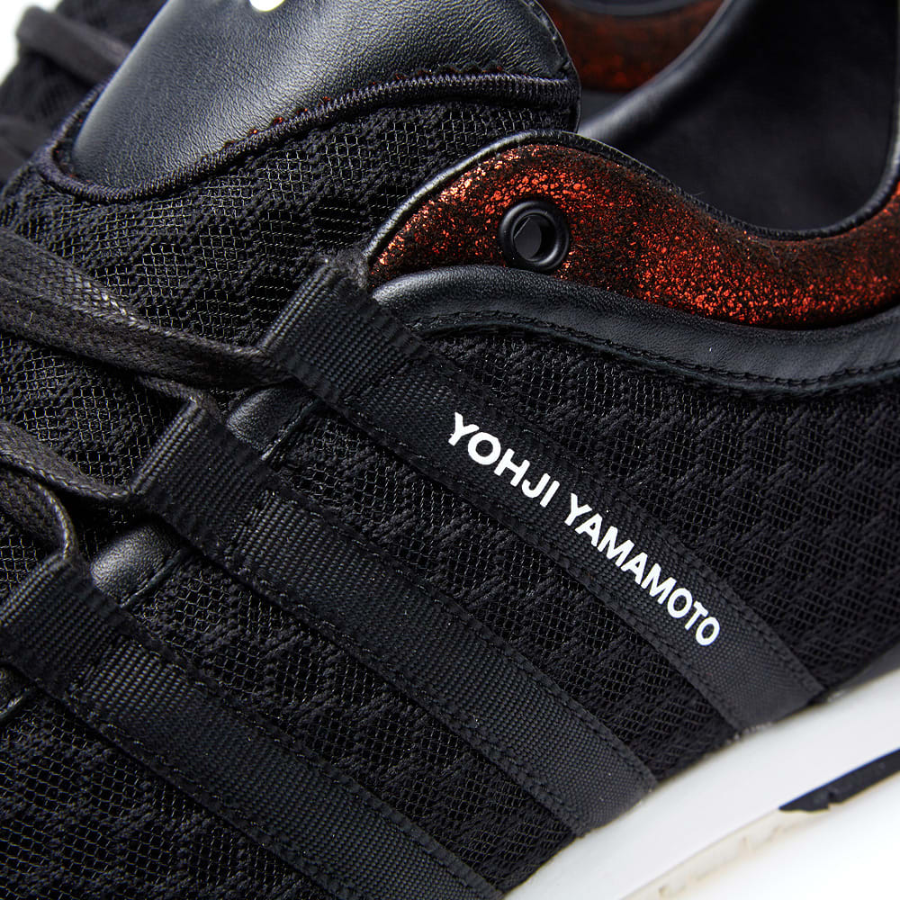 new balance tekela boots