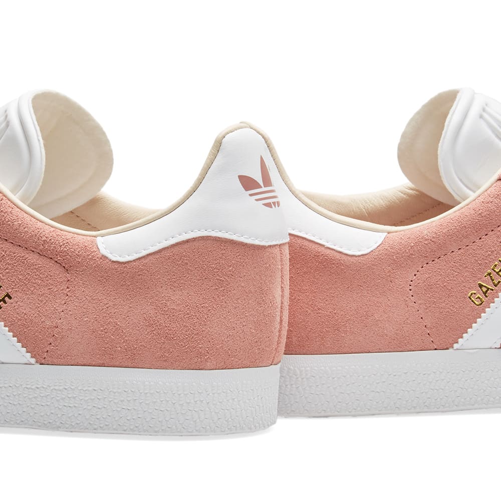{keywor d} adidas gazelle ash pearl