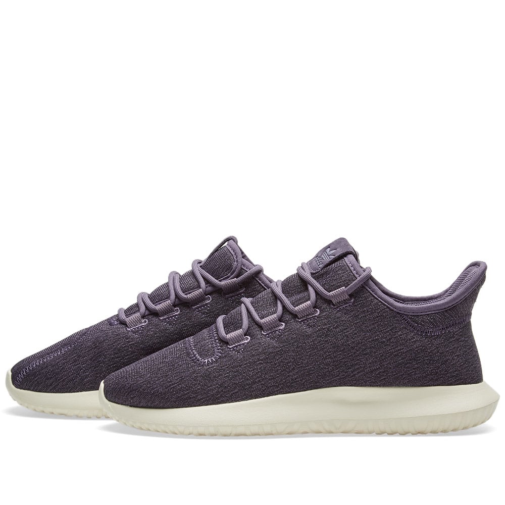 adidas tubular shadow purple
