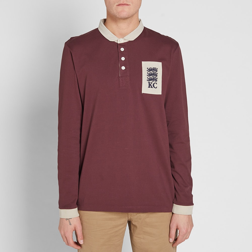 polo outlet online shopping