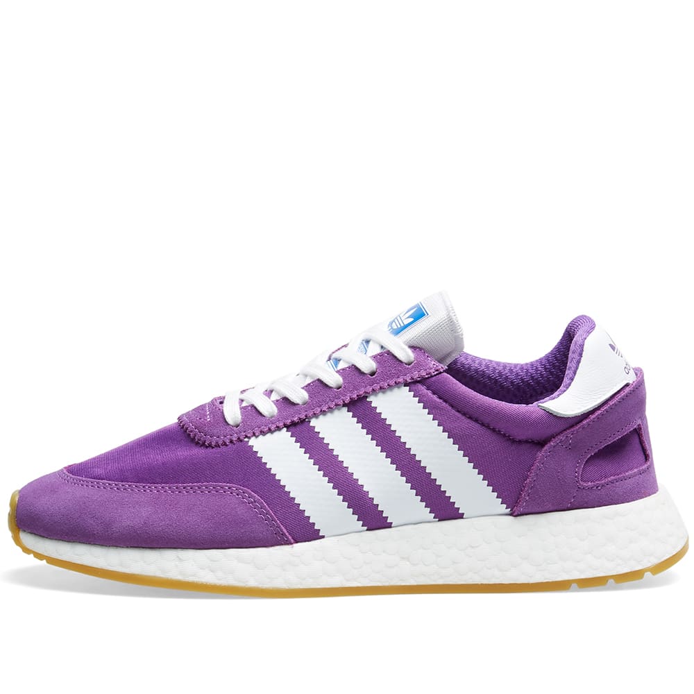 adidas i 5923 trace purple
