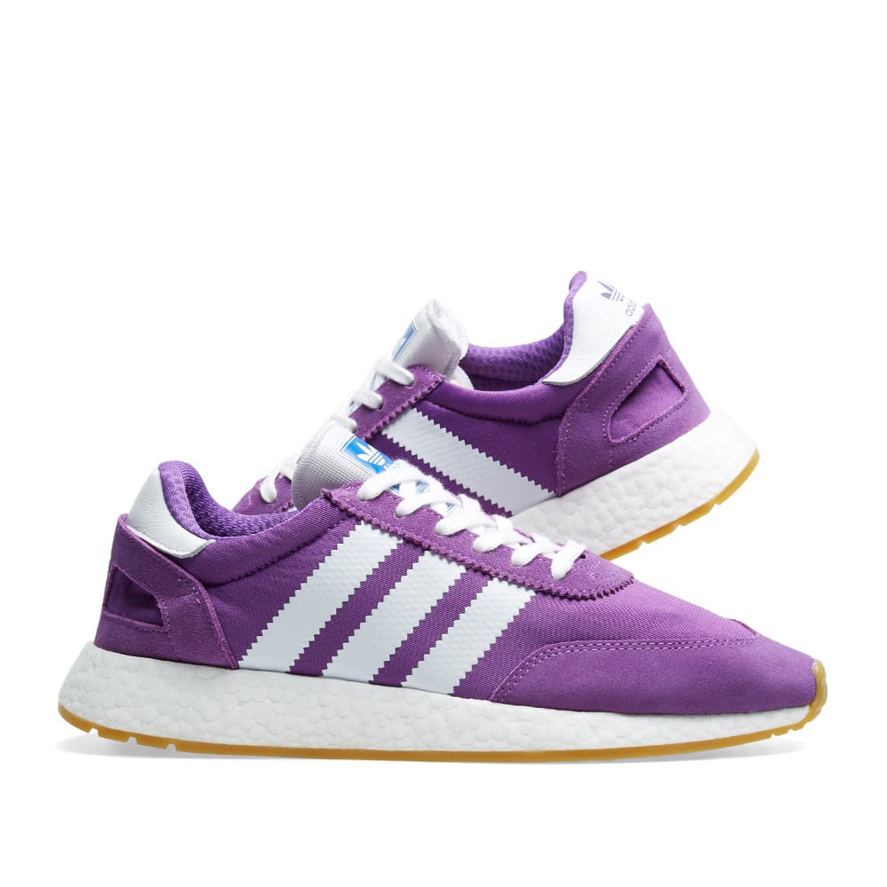 Adidas I-5923 W Adidas I-5923 W