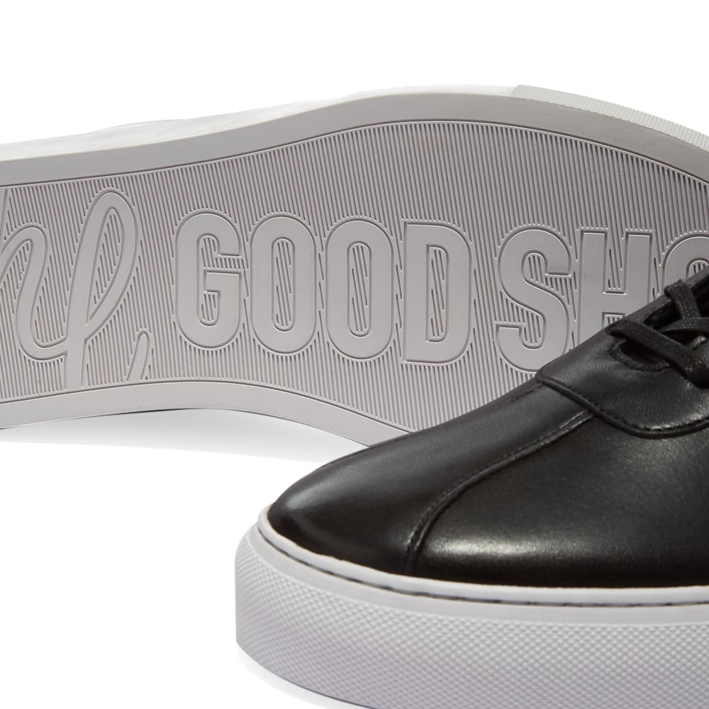 grenson trainers sale