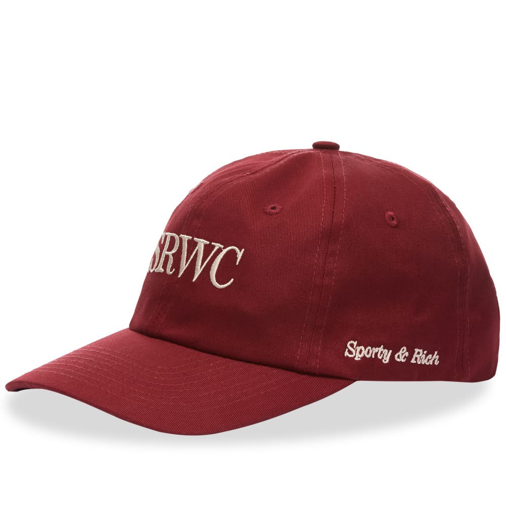 Srwc cap Sale