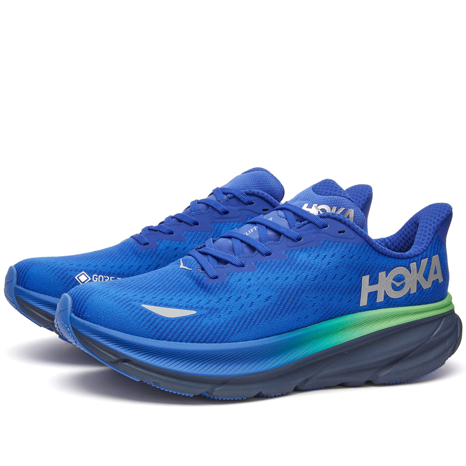 hoka-one-one-clifton-9-gtx-dazzling-blue-evening-sky-end