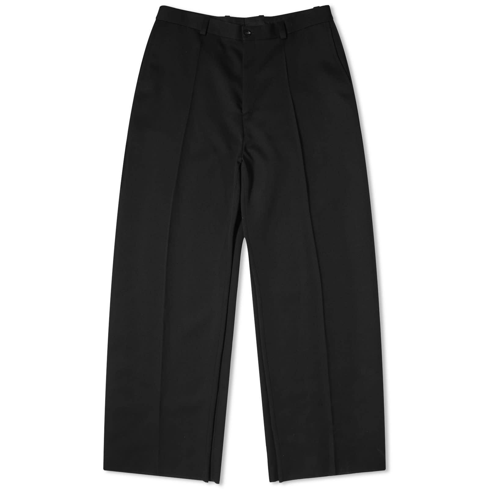 Balenciaga Men