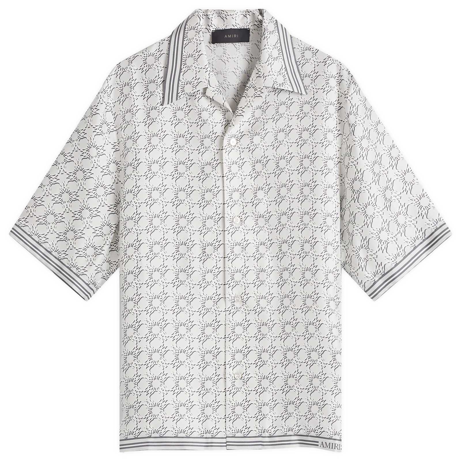 大人気★【AMIRI】Hopless Romantic 半袖Tシャツ org.jpg