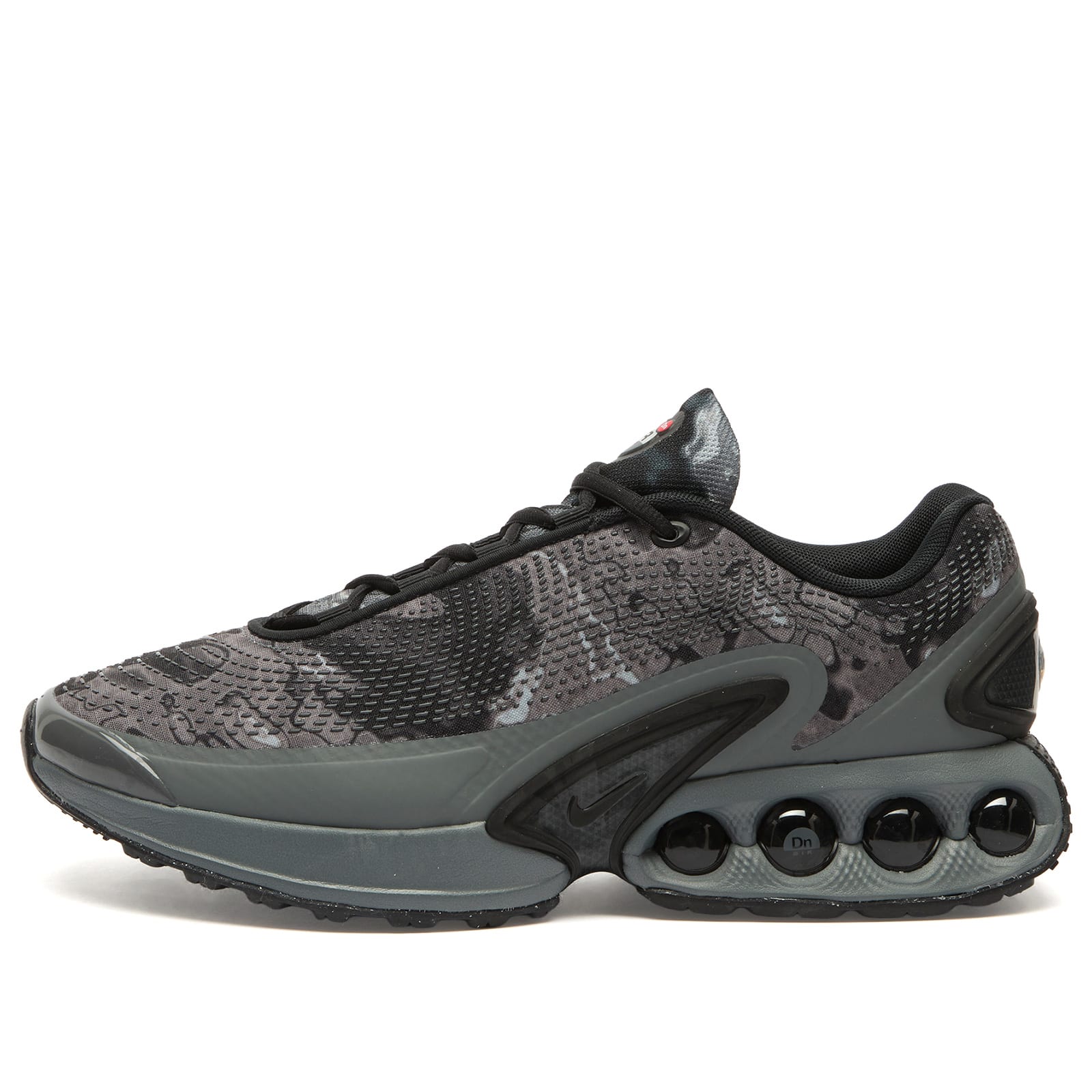 Nike Air Max DN Nrg Sneaker