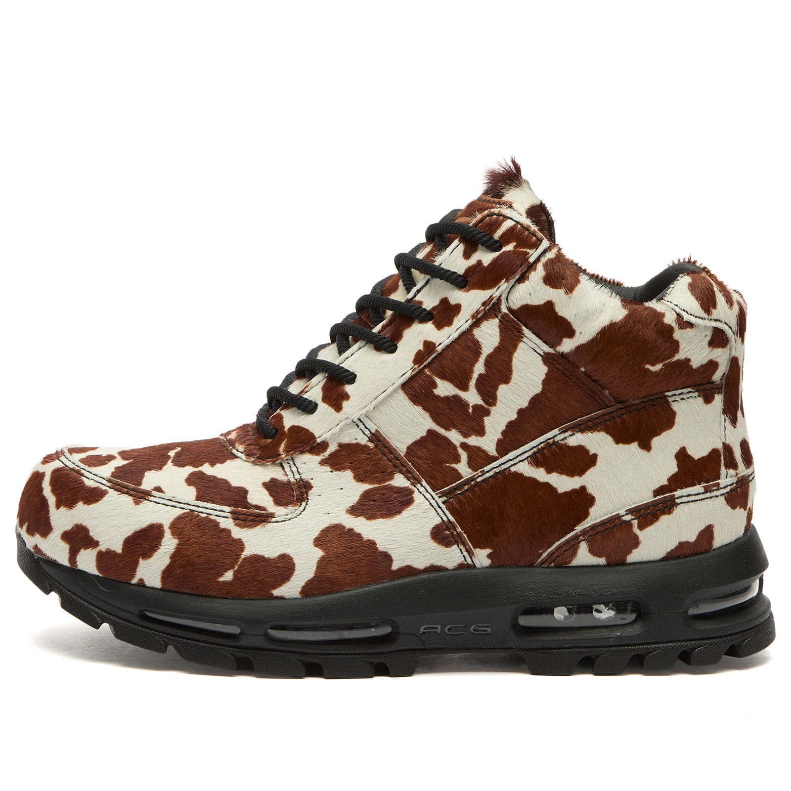 Nike Air Max Goadome QS
