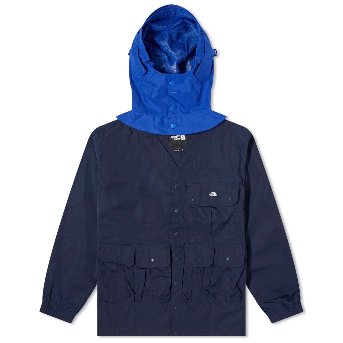 The North Face Men