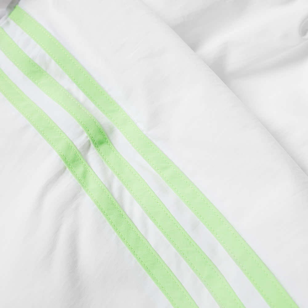 gosha rubchinskiy adidas sweat top