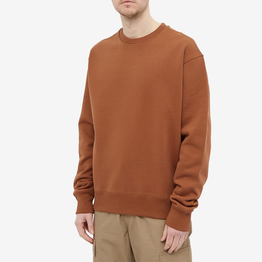 pharrell adidas sweater