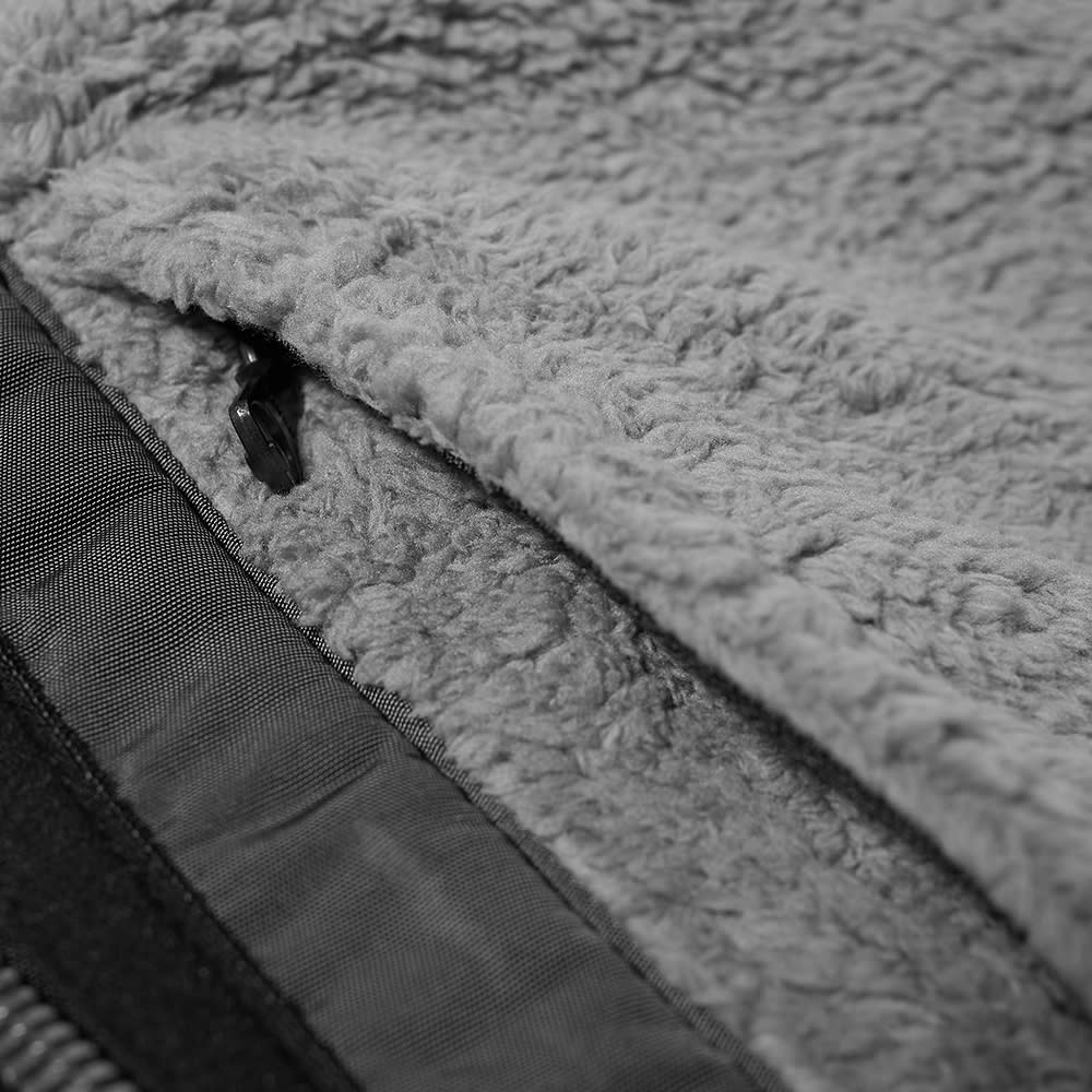 HAVEN Ridge Polartec Fleece Liner Wolf Grey END UK haven-ridge-polartec-fleece-liner-wolf-grey-end-uk