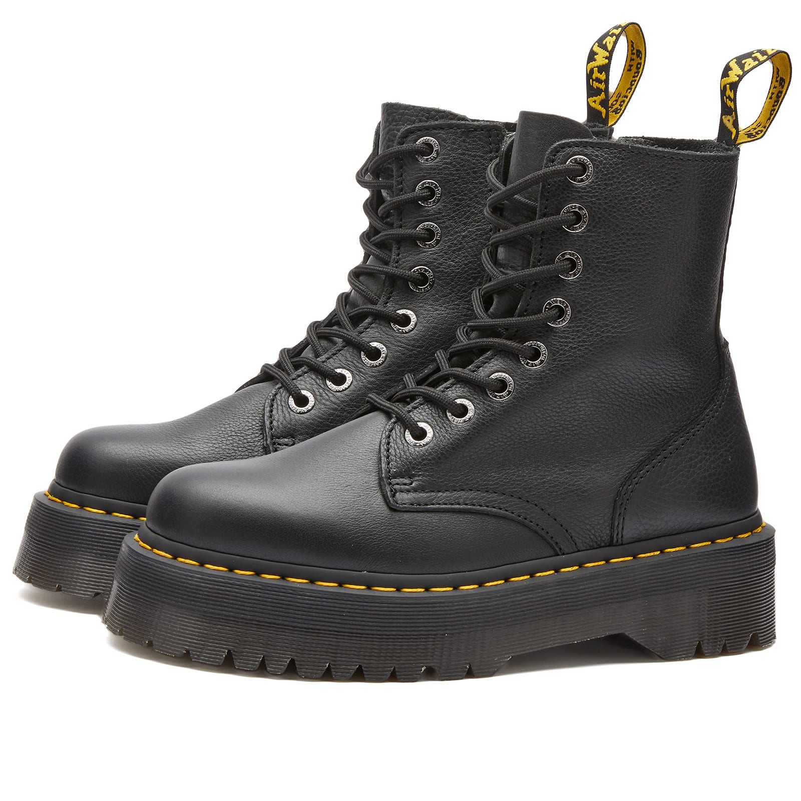 jadon 3 doc martens