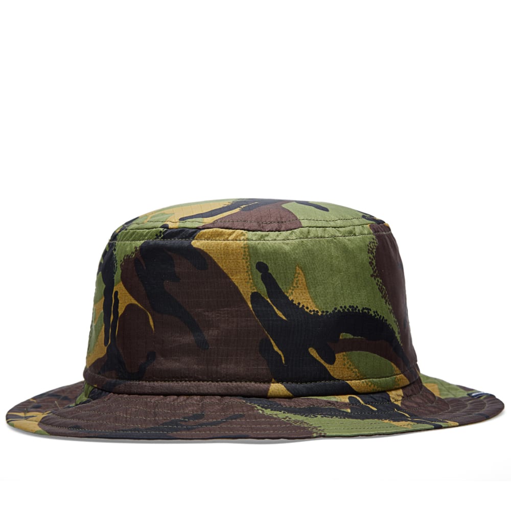 SOPHNET ハット　FOX UMBRELLAS RAIN HAT soph SOPHNET ハット FOX UMBRELLAS RAIN HAT soph SOPHNET ハット