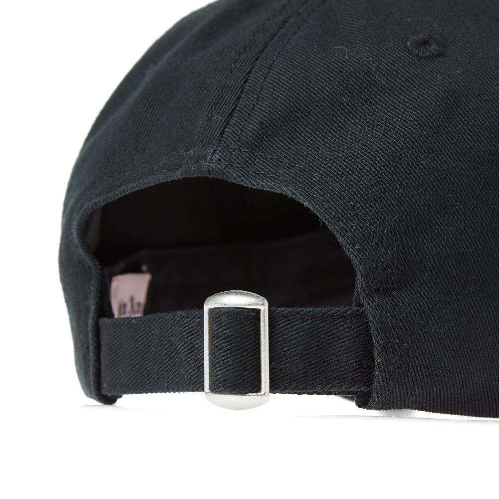 palm angels snapback