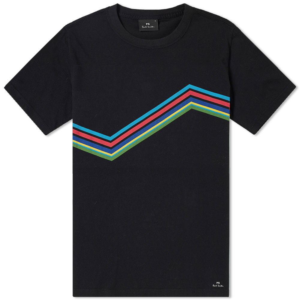 paul smith cycling top
